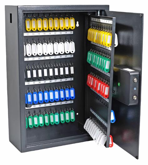 csv_image script 19207729_h1_9_e_01.jpg