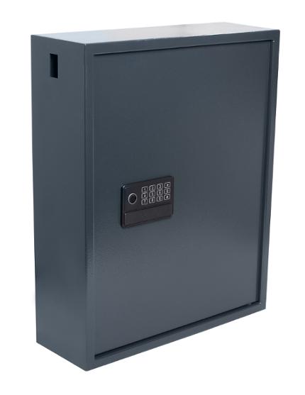 csv_image script 19207729_h2_9_e_01.jpg