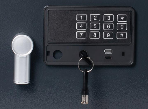 csv_image script 19207775_h2_9_e_01.jpg