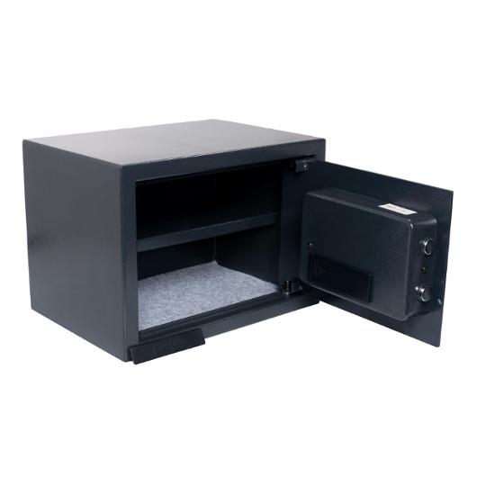 csv_image script 19207775_h3_9_e_01.jpg