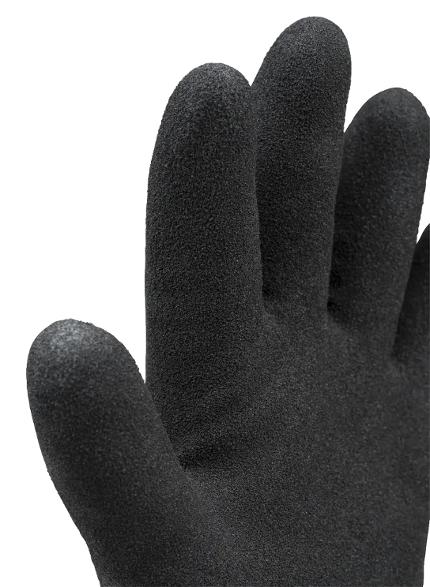 csv_image script 19352173_h4_9_e_01.jpg