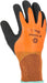 csv_image script 19352218_h4_9_e_01.jpg