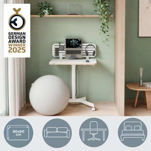 csv_image script 19365975_h5_9_e_01.jpg