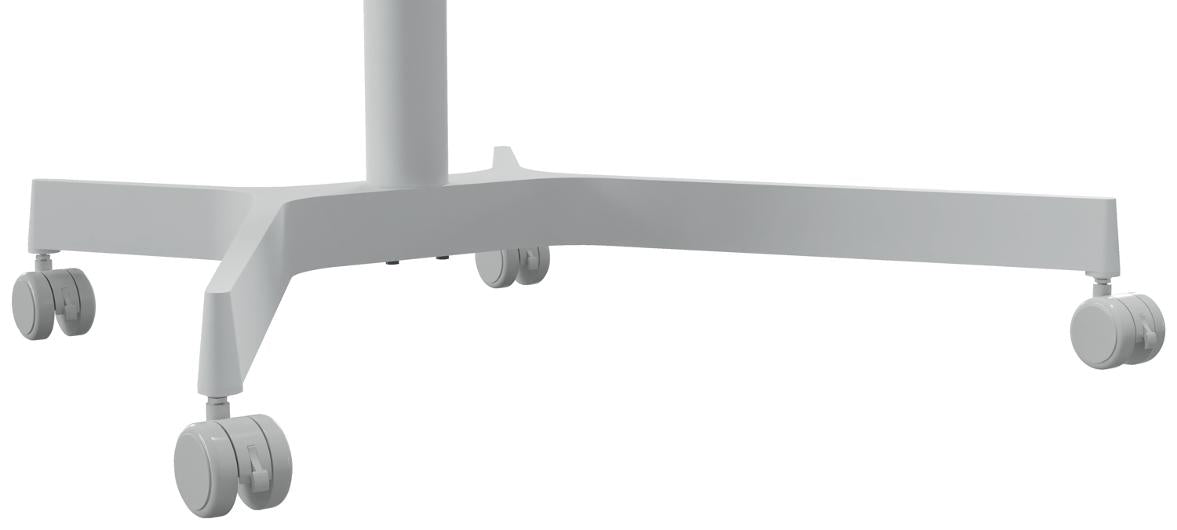 csv_image script 19365975_h8_9_e_01.jpg