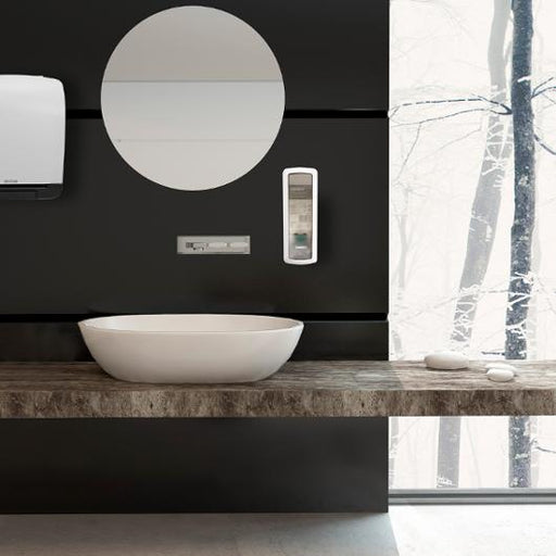 csv_image script 196438_h10_9_e_01.jpg