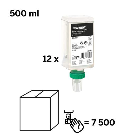 csv_image script 196438_h8_9_e_01.jpg