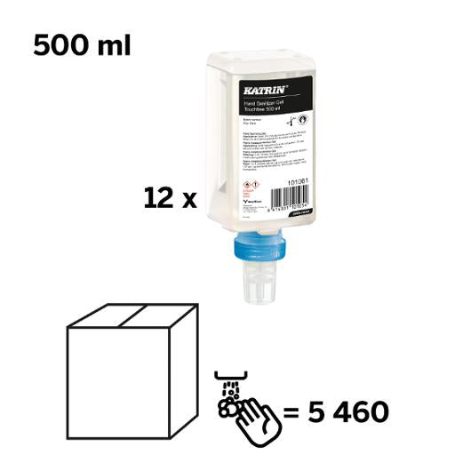 csv_image script 196439_h5_9_e_01.jpg