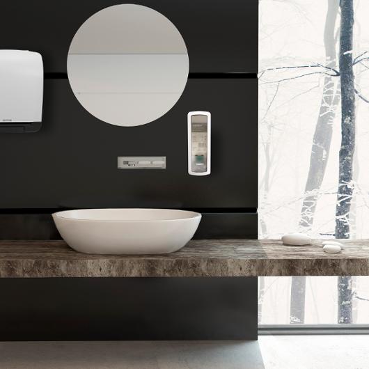 csv_image script 196439_h7_9_e_01.jpg