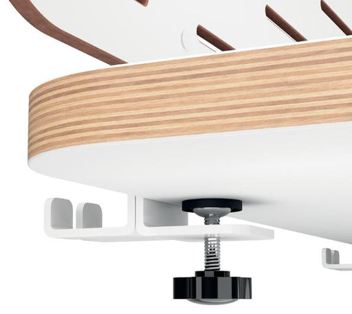 csv_image script 19709369_h2_9_e_01.jpg