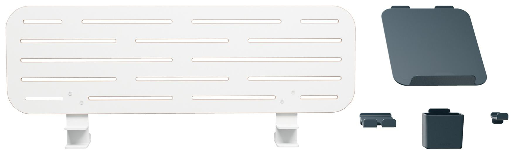 csv_image script 19709369_h7_9_e_01.jpg