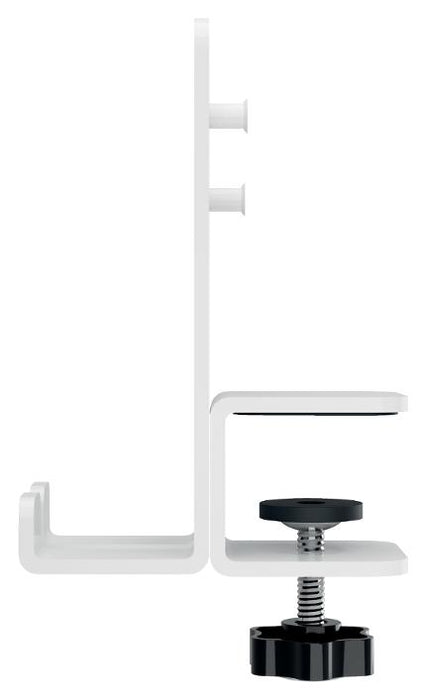 csv_image script 19709369_h9_9_e_01.jpg