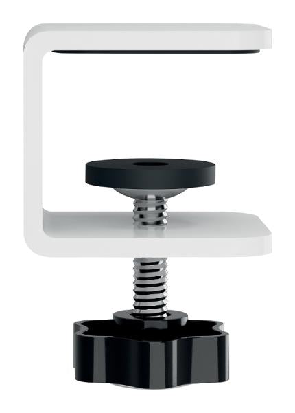 csv_image script 19744521_h2_9_e_01.jpg