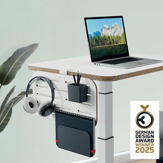 csv_image script 19744521_h7_9_e_01.jpg