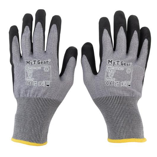 csv_image script 19827048_h1_9_e_01.jpg