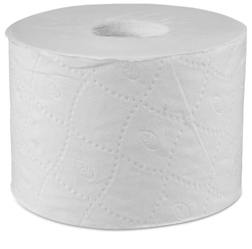 csv_image script 19850709_h2_9_e_01.jpg