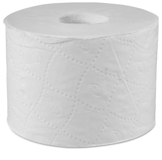 csv_image script 19850709_h2_9_e_01.jpg