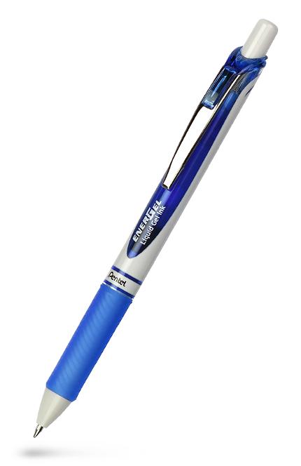 csv_image script 19907012_h1_9_e_01.jpg