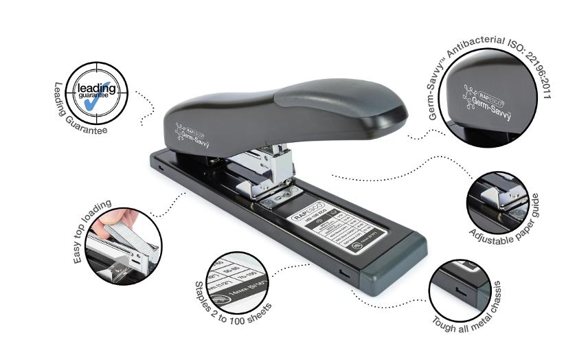 csv_image script 199929_h6_9_e_01.jpg