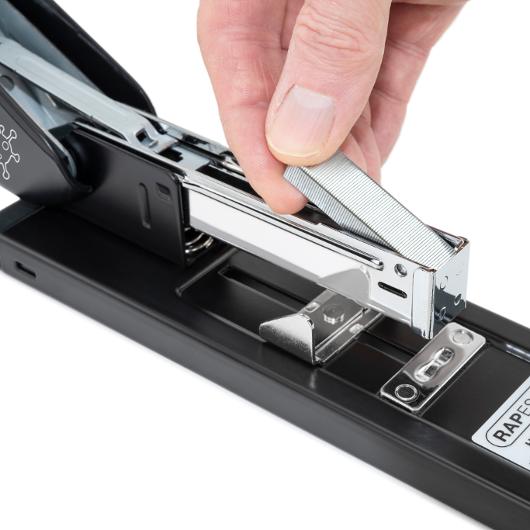 csv_image script 199929_h7_9_e_01.jpg