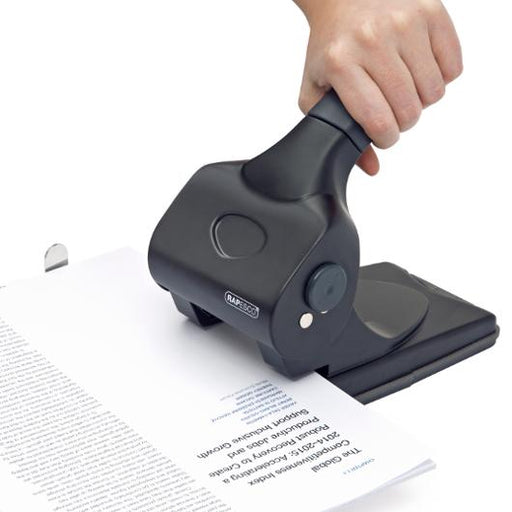 csv_image script 199932_h4_9_e_01.jpg