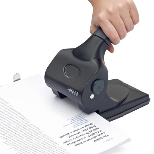 csv_image script 199932_h4_9_e_01.jpg