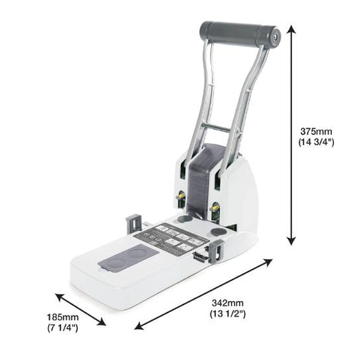 csv_image script 199935_h5_9_e_01.jpg