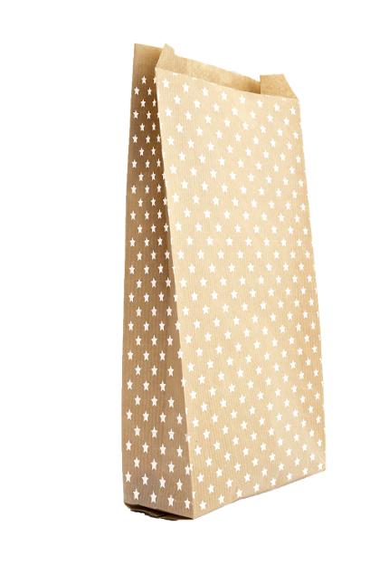 csv_image script 206146_h1_9_e_01.jpg