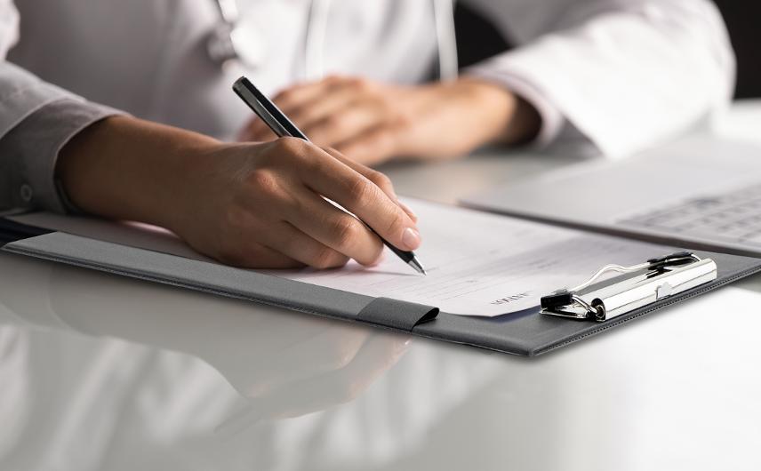 csv_image script 207756_h3_9_e_01.jpg