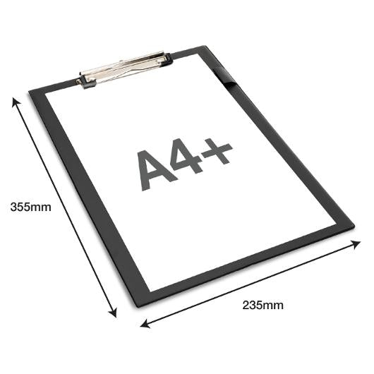 csv_image script 207756_h4_9_e_01.jpg