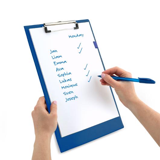 csv_image script 207757_h2_9_e_01.jpg