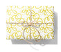 csv_image script 209779_h3_9_e_01.jpg