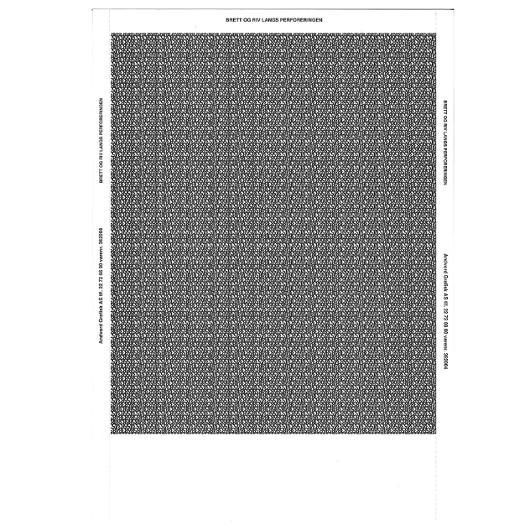 csv_image script 213462_h2_9_e_01.jpg