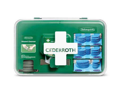 csv_image script 214376_h1_9_e_01.jpg