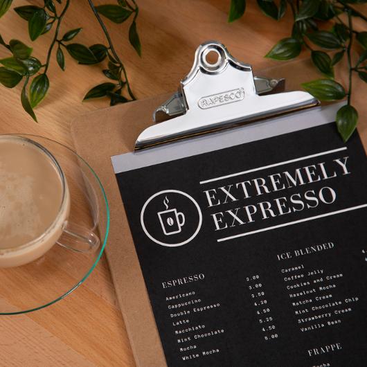 csv_image script 217951_h5_9_e_01.jpg