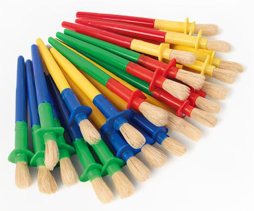 csv_image script 220072_h1_9_e_01.jpg