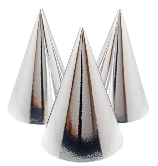 csv_image script 221749_h1_9_e_01.jpg