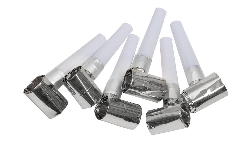 csv_image script 221751_h1_9_e_01.jpg