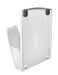 csv_image script 222308_h2_9_e_01.jpg