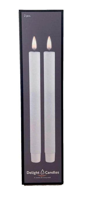 csv_image script 224587_h1_9_e_01.jpg