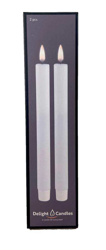 csv_image script 224587_h1_9_e_01.jpg