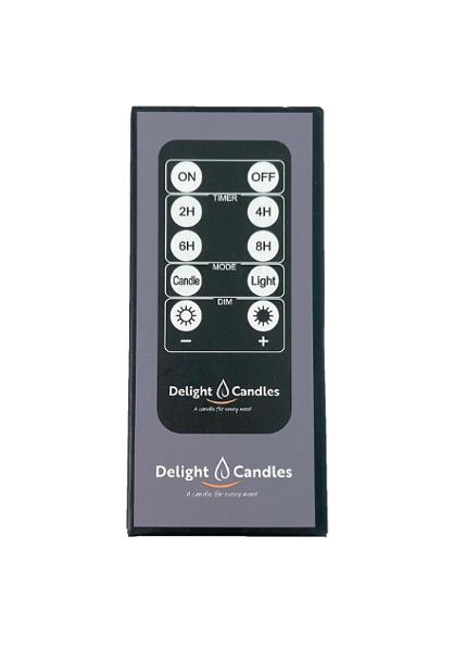 csv_image script 224588_h1_9_e_01.jpg