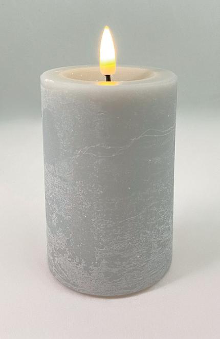 csv_image script 224593_h1_9_e_01.jpg