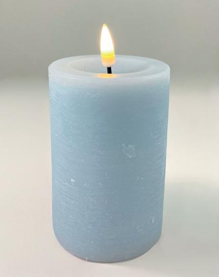 csv_image script 224594_h1_9_e_01.jpg