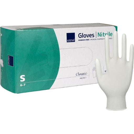 csv_image script 225751_h1_9_e_01.jpg