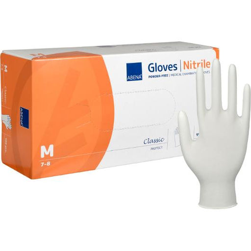 csv_image script 225752_h1_9_e_01.jpg