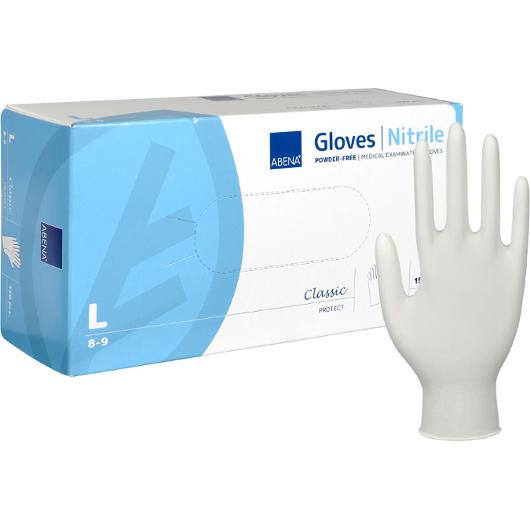 csv_image script 225753_h1_9_e_01.jpg