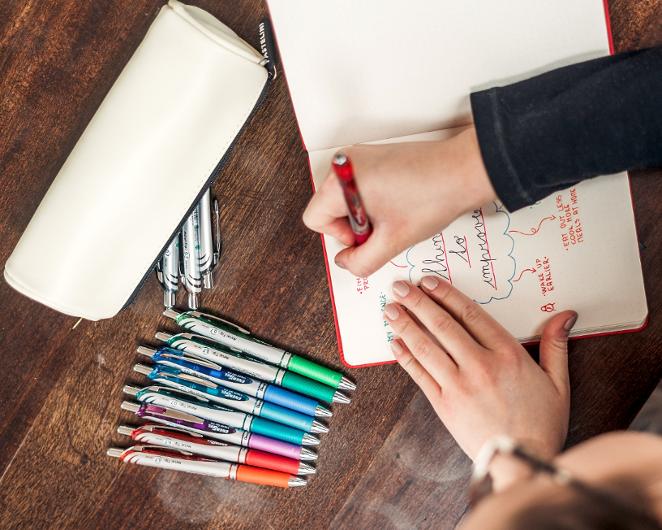 csv_image script 228667_h4_9_e_01.jpg