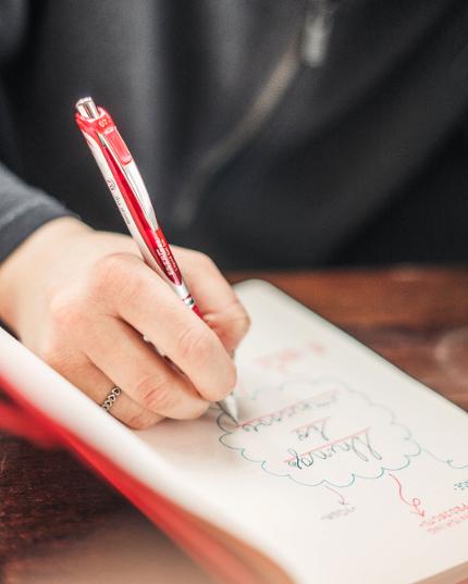 csv_image script 228668_h6_9_e_01.jpg