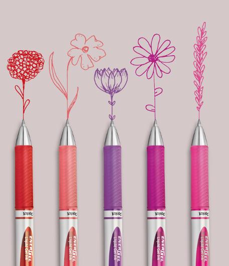 csv_image script 228668_h7_9_e_01.jpg