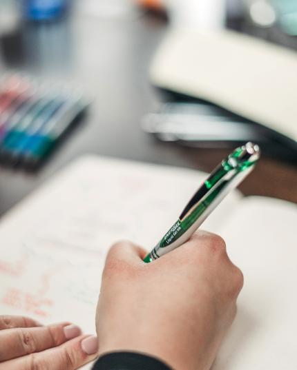 csv_image script 228669_h4_9_e_01.jpg